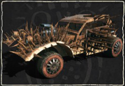 Icon Buzzard Enemies 12.png
