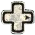 Right Pad.png