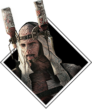 Deep Friah.png