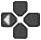 Icon left.png