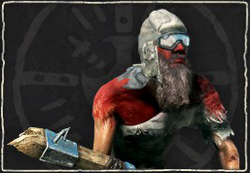 Icon Roadkill Enemies 5.png