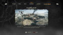 Overlook.png