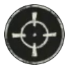Icon Sniper Rifle.png