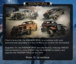Magnum Opus.png