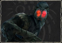 Icon Buzzard Enemies 1.png