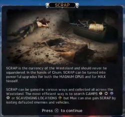 Scrap.png