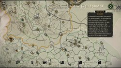Even Rip Death Run Location.png