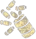 Icon ammo.png