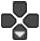 Icon down.png