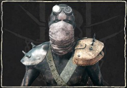 Icon Scrotus Enemies 7.png