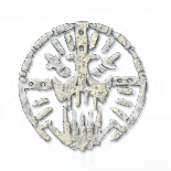 Scavaging Locations.png