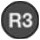 Icon r3.png