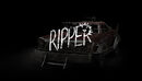 Ripper1
