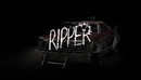 Ripper1.jpg