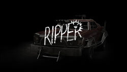 Ripper1