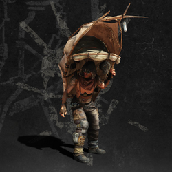 Griffa Bio.png