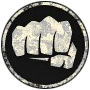 Knuckledusters Icon.png
