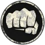Knuckledusters Icon.png