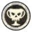 Icon Death Run.png