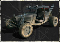 Icon Scrotus Enemies 16.png