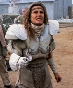 Mad Max 2.png