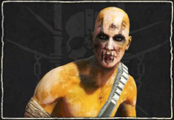 Icon Scrotus Enemies 4.png