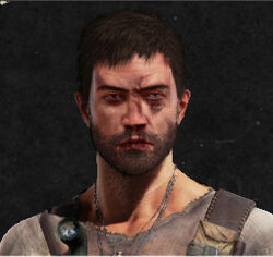 Short Hair and Beard.jpg