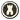 Strongholds Icon.png