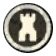 Strongholds Icon.png