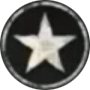 Icon Skills.png
