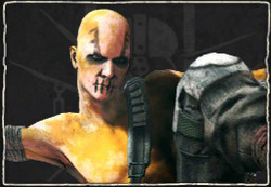 Icon Scrotus Enemies 3.png