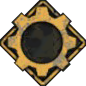 Scrap Icon.png