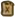 Icon Fuel Can.png