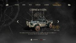 Carnewagon.png