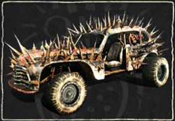 Icon Buzzard Enemies 14.png