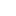Button.png