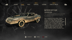 Interceptor.png
