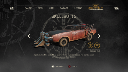 Skullbutts.png