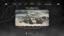 The dredges.png