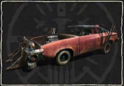 Icon Roadkill Enemies 15.png