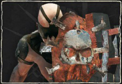 Icon Scrotus Enemies 9.png