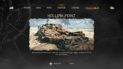 Hollow point.png