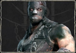 Icon Scrotus Enemies 11.png