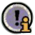 Quest Icon.png