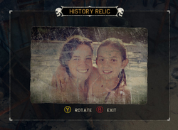 History Relic.png