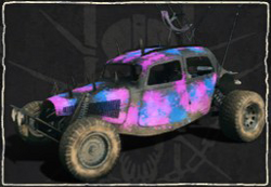 Icon Scrotus Enemies 31.png