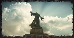 Locations Statue Big.png
