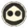 Griffa Icon.png