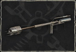 Icon Tools Thunderpoon.png