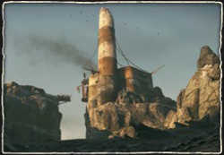 Locations Jeet's Stronghold.png